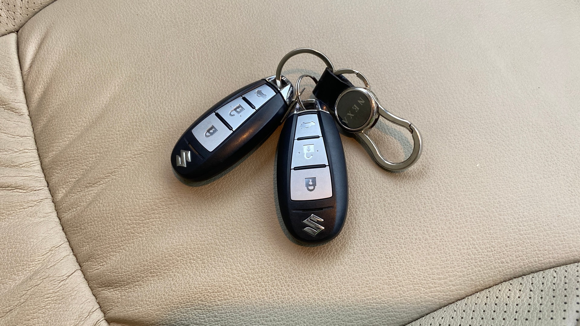 Used 2025 Maruti Suzuki 1000 Used 2025 Maruti Suzuki 1000