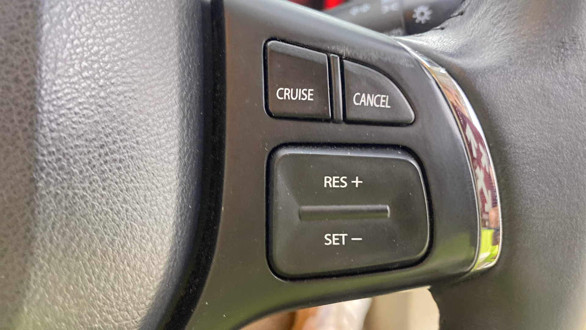 Used 2025 Maruti Suzuki 1000 Used 2025 Maruti Suzuki 1000