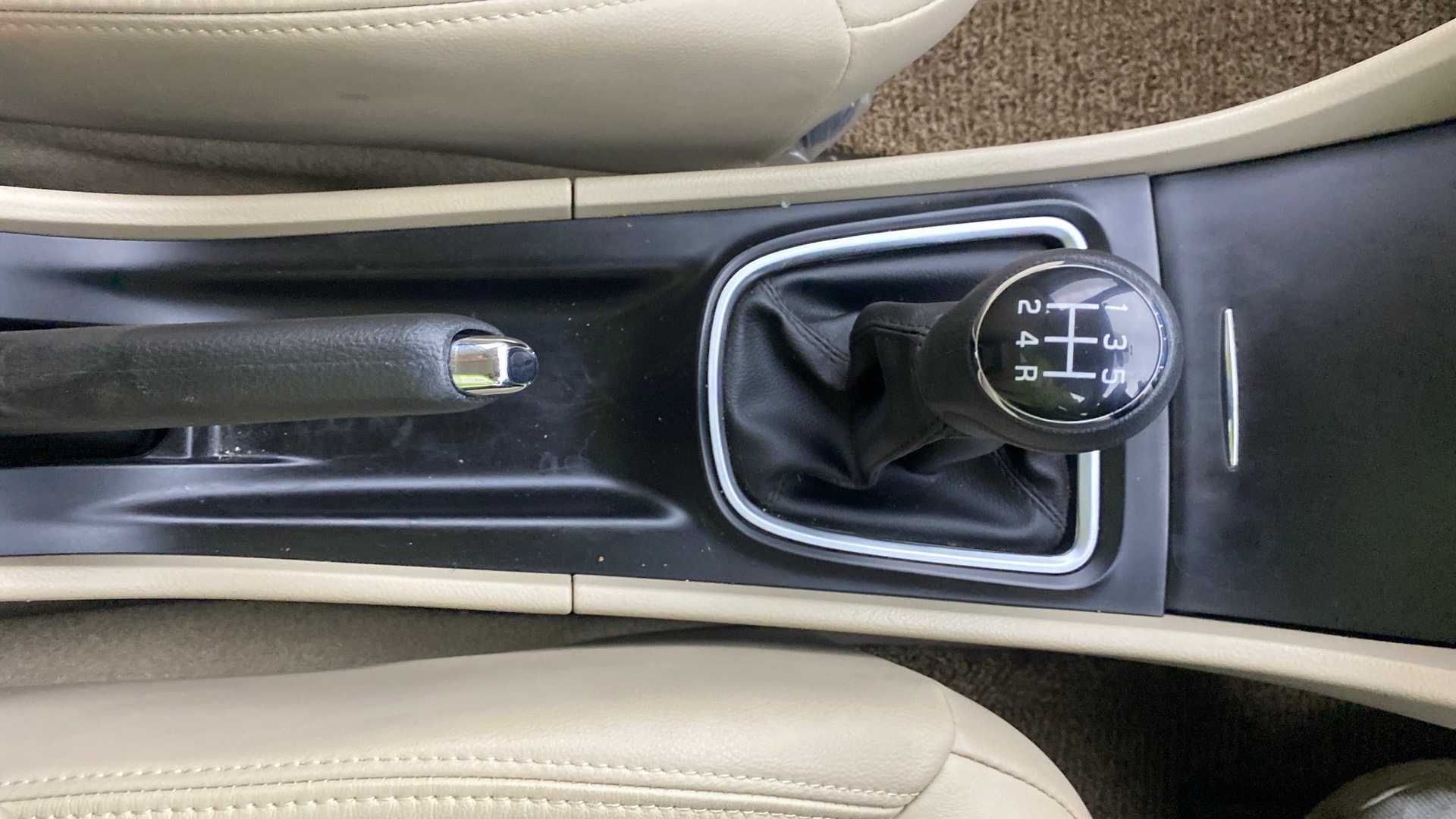 Used 2025 Maruti Suzuki 1000 Used 2025 Maruti Suzuki 1000