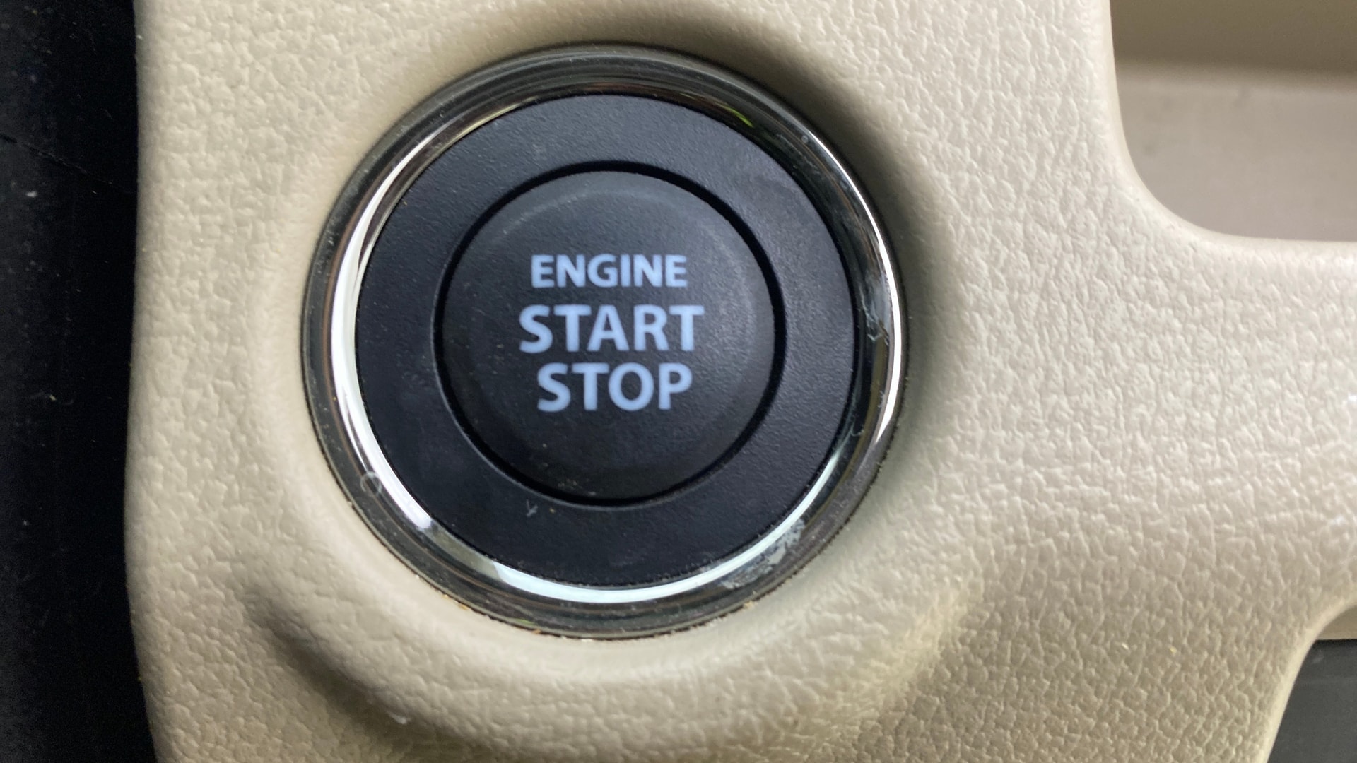 Used 2025 Maruti Suzuki 1000 Used 2025 Maruti Suzuki 1000