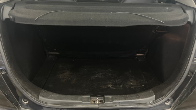 View Honda WR-V Image 10 Used Honda WR-V Image 10