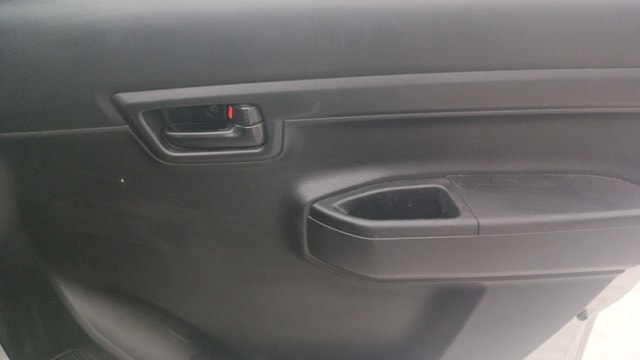 View Maruti Suzuki 1000 Image 33 Used Maruti Suzuki 1000 Image 33