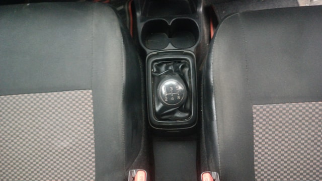 View Maruti Suzuki 1000 Image 38 Used Maruti Suzuki 1000 Image 38