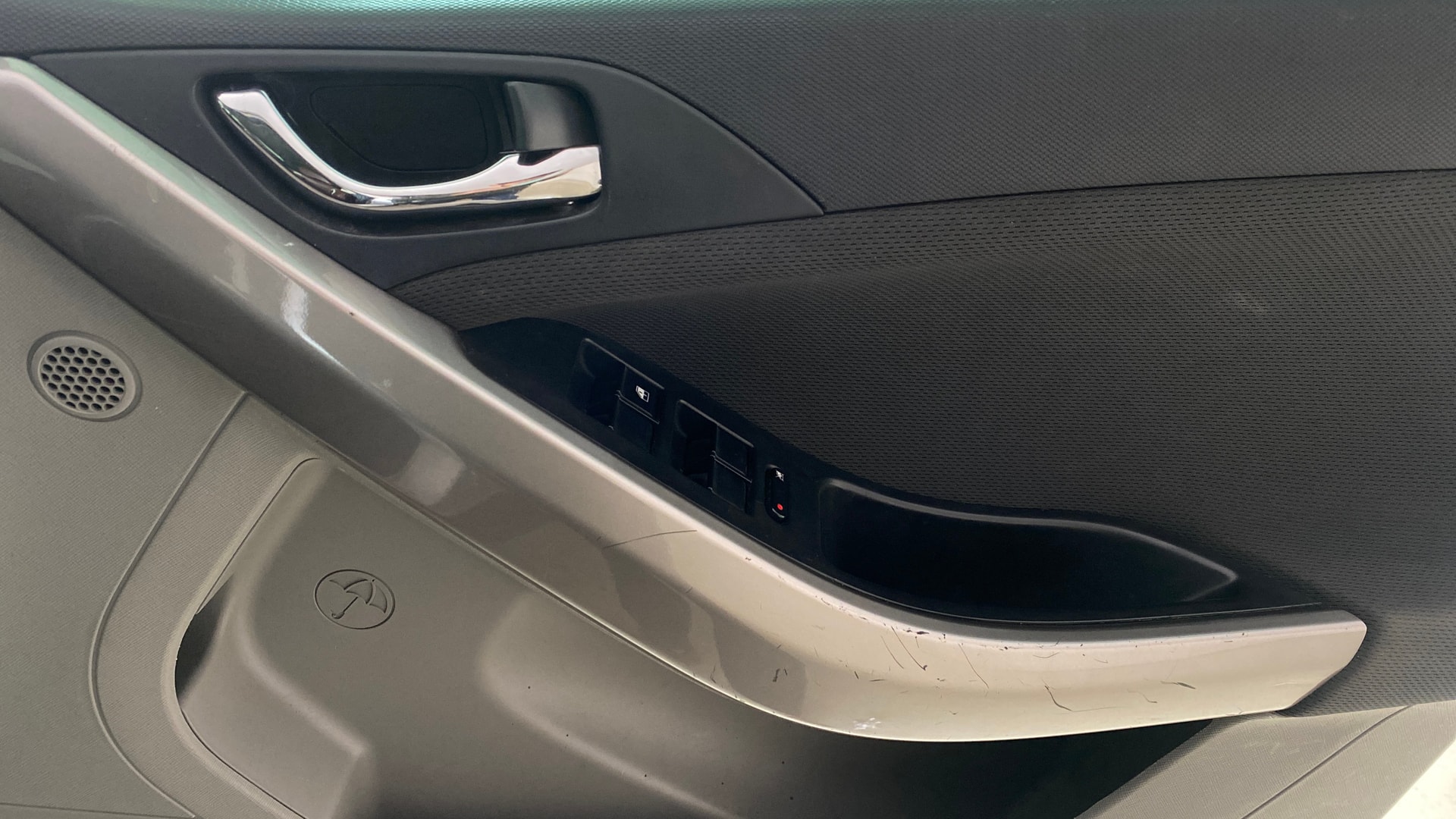 View 2019 Tata Nexon XZA Plus Diesel Image 33 Used 2019 Tata Nexon XZA Plus Diesel Image 33