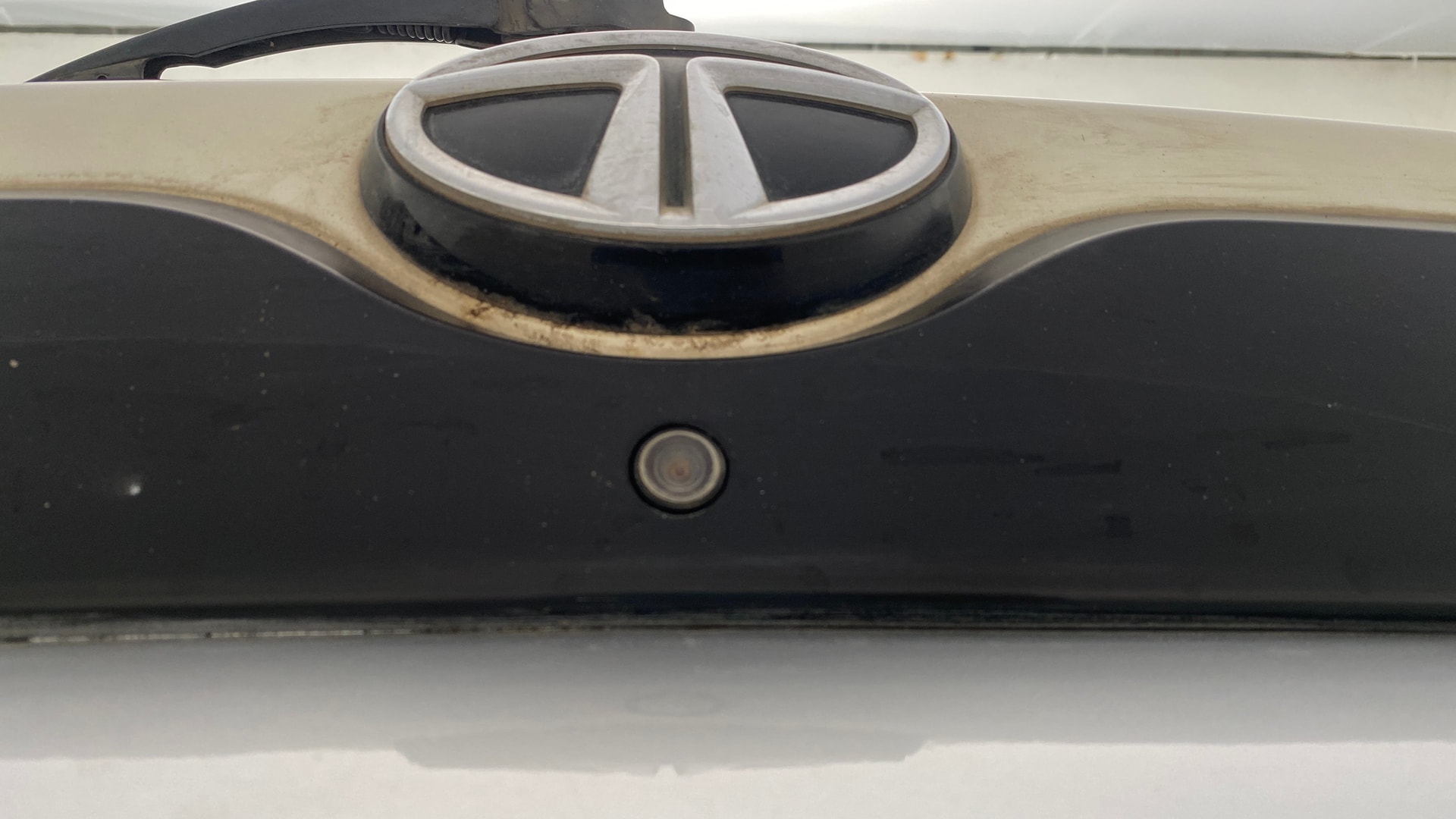 View 2019 Tata Nexon XZA Plus Diesel Image 23 Used 2019 Tata Nexon XZA Plus Diesel Image 23