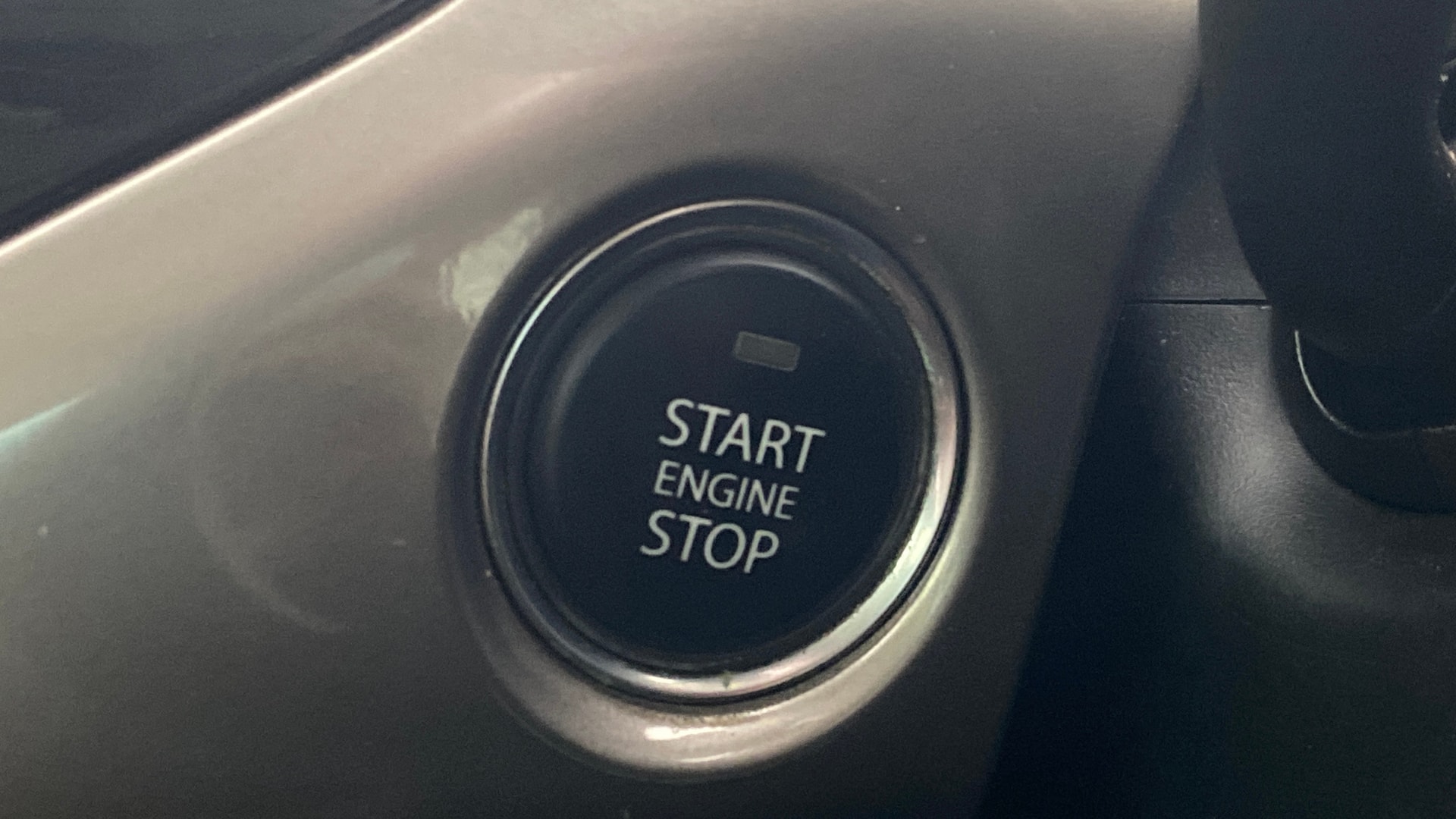 View 2019 Tata Nexon XZA Plus Diesel Image 34 Used 2019 Tata Nexon XZA Plus Diesel Image 34