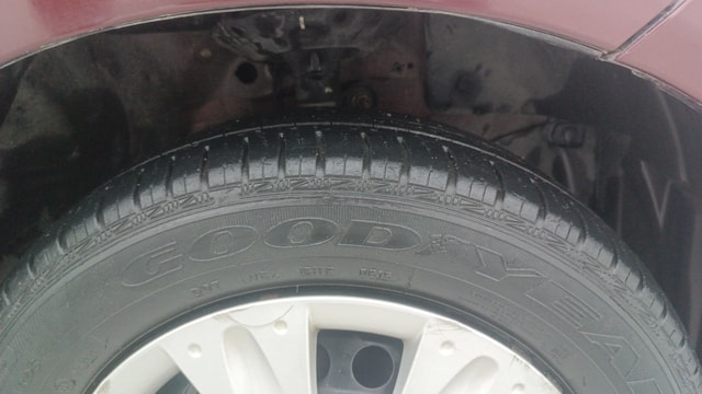 View Honda Amaze Image 42 Used Honda Amaze Image 42
