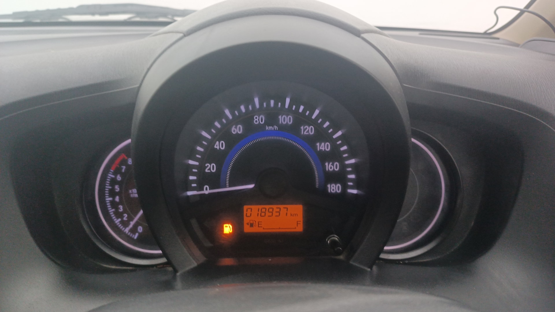Used 2015 Honda Amaze Used 2015 Honda Amaze