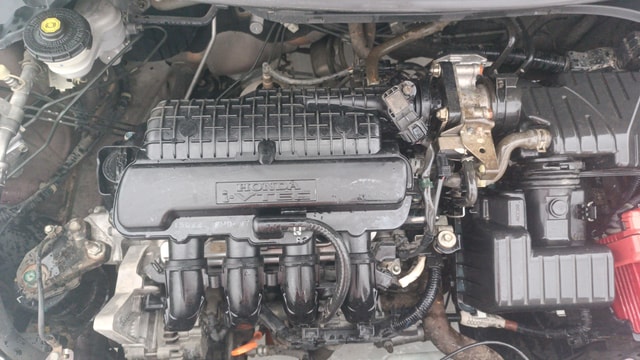 View Honda Amaze Image 40 Used Honda Amaze Image 40