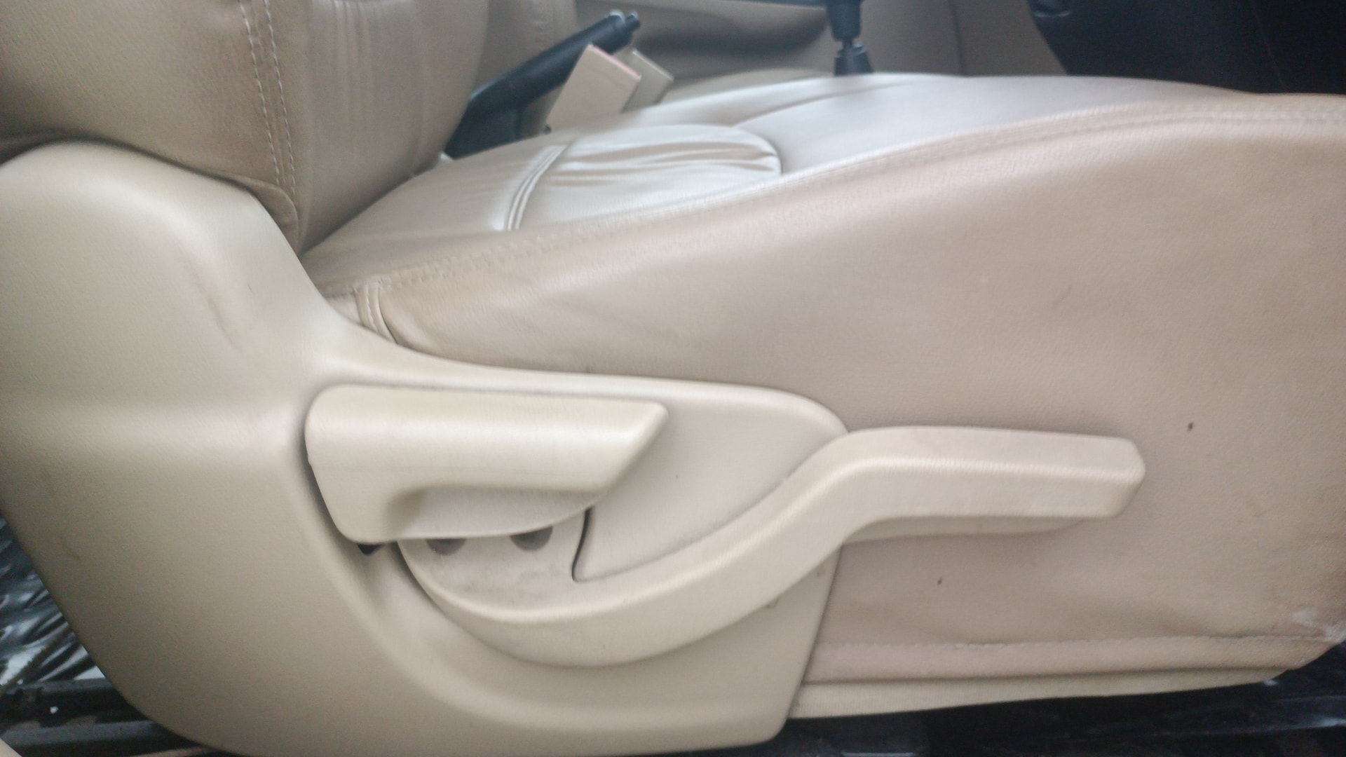 Used 2015 Honda Amaze Used 2015 Honda Amaze