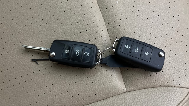 View Volkswagen Vento Image 28 Used Volkswagen Vento Image 28