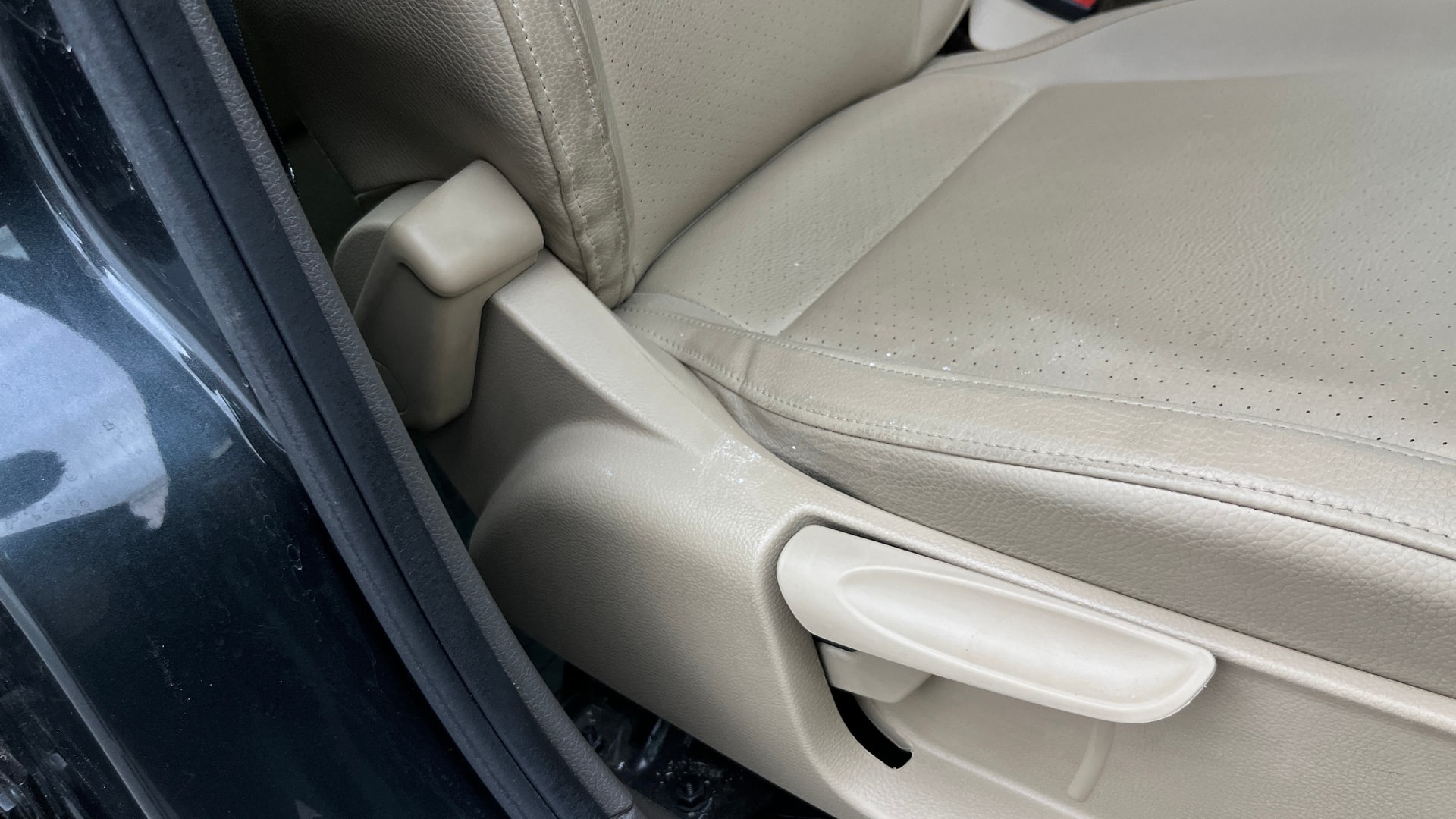 View 2021 Volkswagen Vento 1.0 L TSI Highline Petrol Image 19 Used 2021 Volkswagen Vento 1.0 L TSI Highline Petrol Image 19