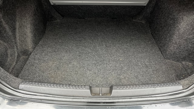 View Volkswagen Vento Image 11 Used Volkswagen Vento Image 11