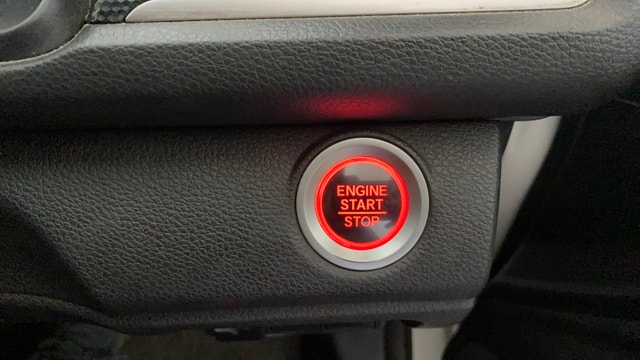 View Honda Civic Image 38 Used Honda Civic Image 38