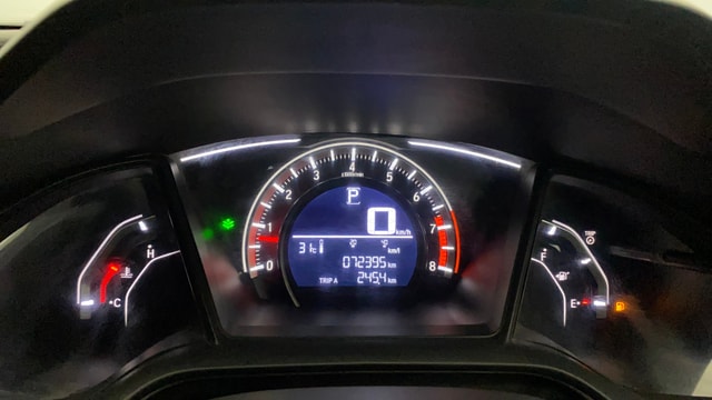 View Honda Civic Image 20 Used Honda Civic Image 20
