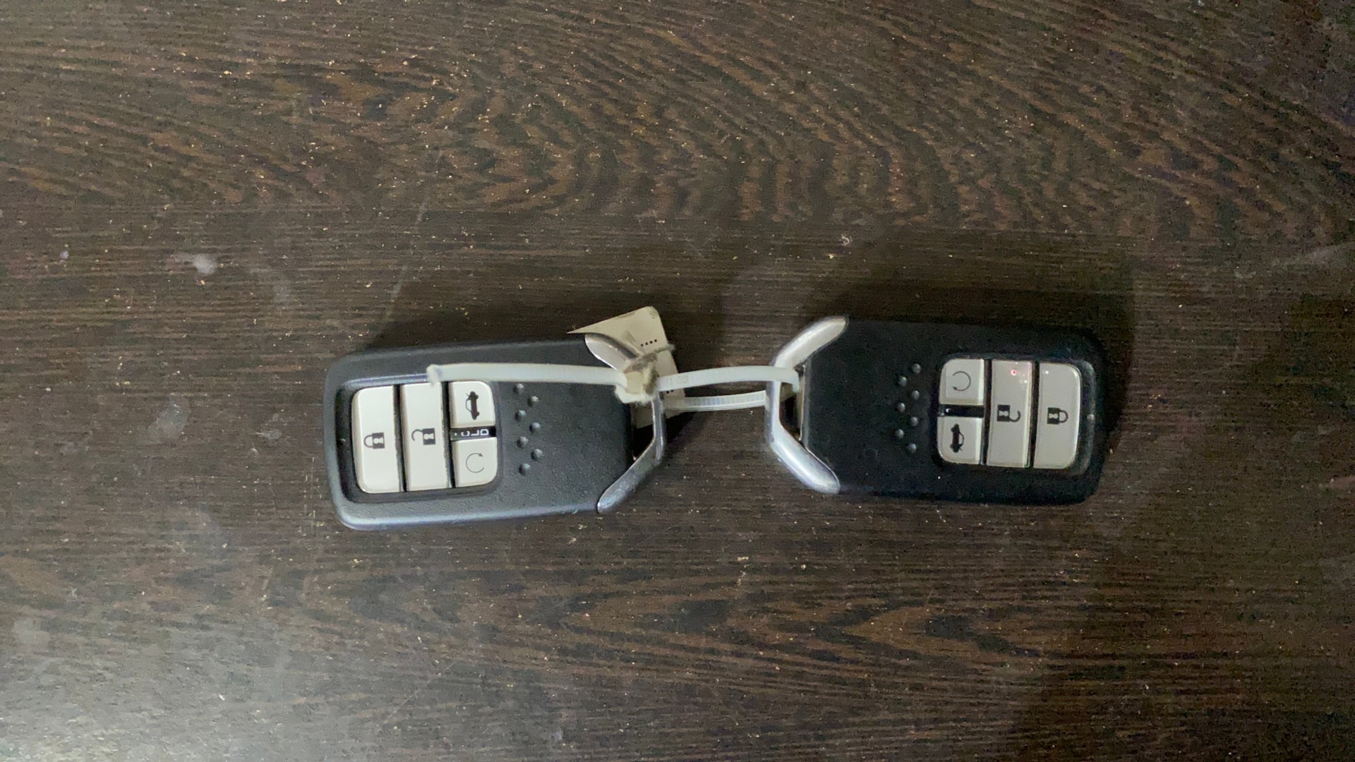 View 2019 Honda Civic Hybrid Image 18 Used 2019 Honda Civic Hybrid Image 18