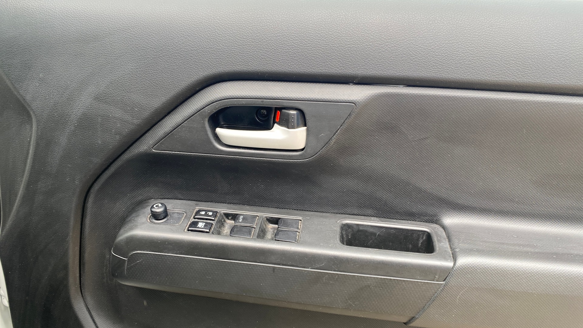 View 2023 Maruti Suzuki 1000 Base Variant Image 32 Used 2023 Maruti Suzuki 1000 Base Variant Image 32