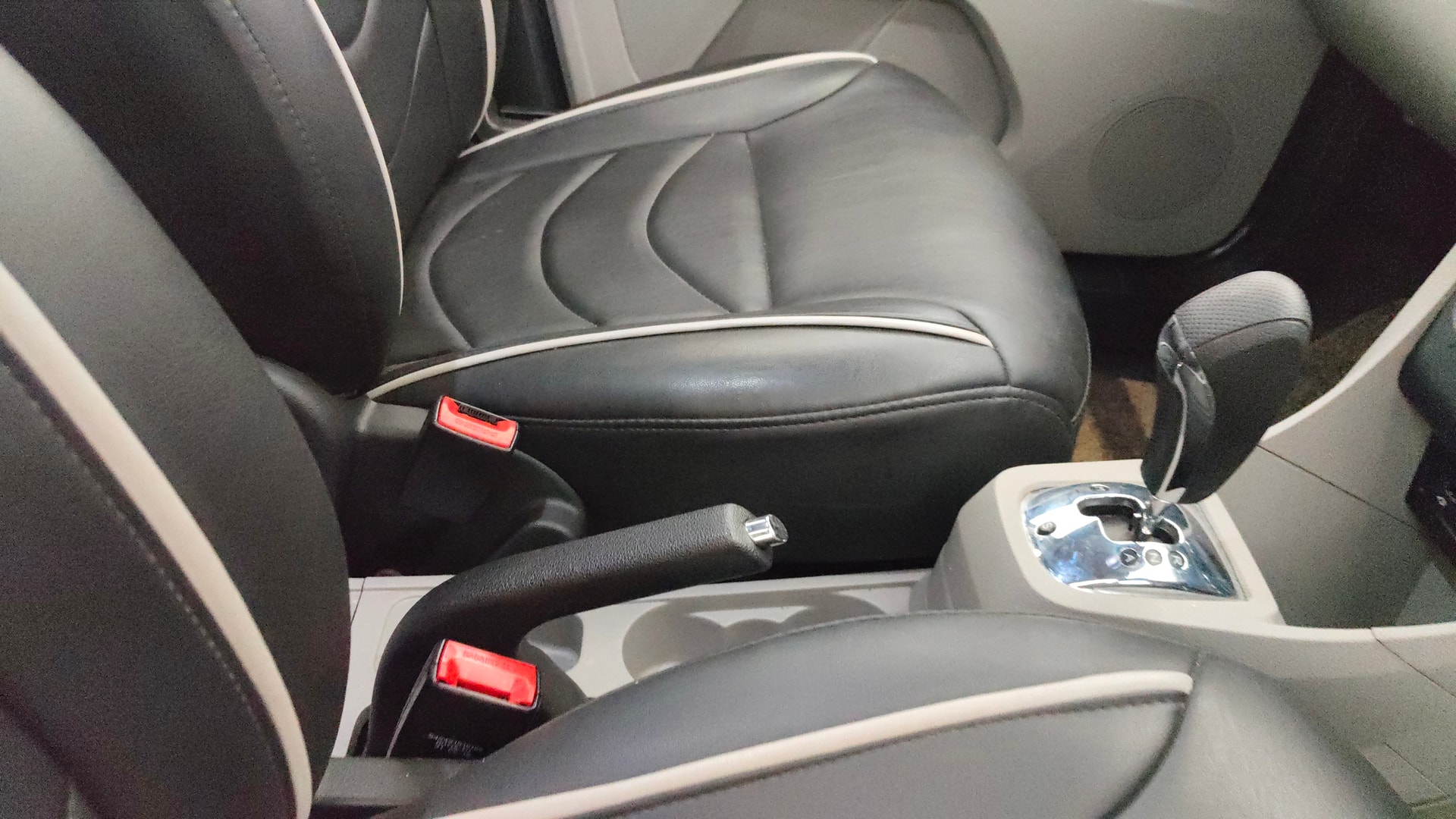 Used 2018 Tata Tiago Used 2018 Tata Tiago