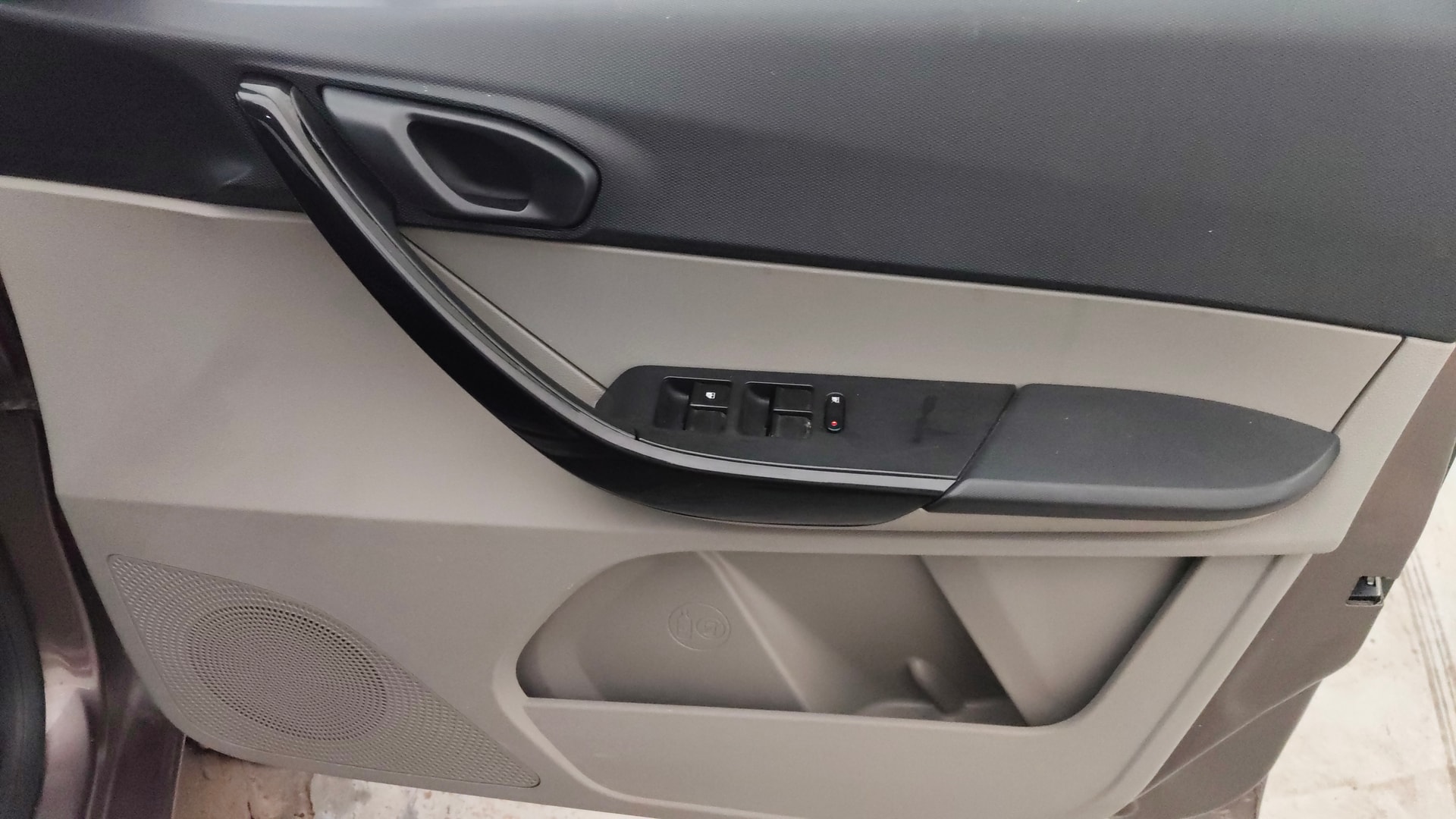 Used 2018 Tata Tiago Used 2018 Tata Tiago