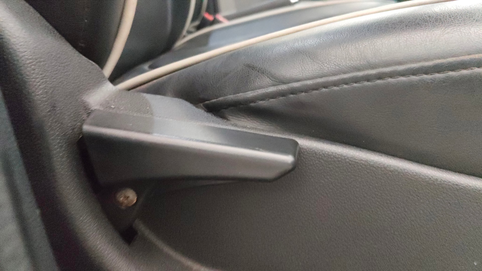 Used 2018 Tata Tiago Used 2018 Tata Tiago