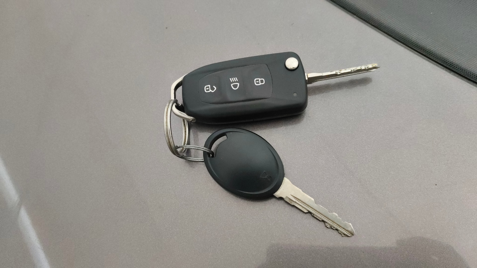 Used 2018 Tata Tiago Used 2018 Tata Tiago