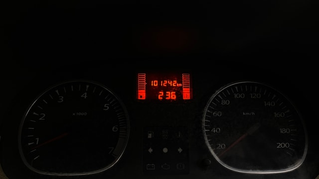 View Renault Duster Image 34 Used Renault Duster Image 34