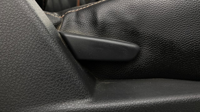 View Renault Duster Image 18 Used Renault Duster Image 18