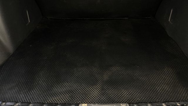 View Renault Duster Image 10 Used Renault Duster Image 10