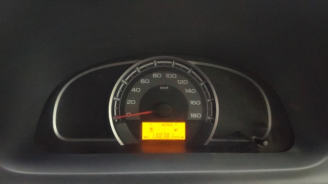View Maruti Suzuki Alto 800 Image 33 Used Maruti Suzuki Alto 800 Image 33