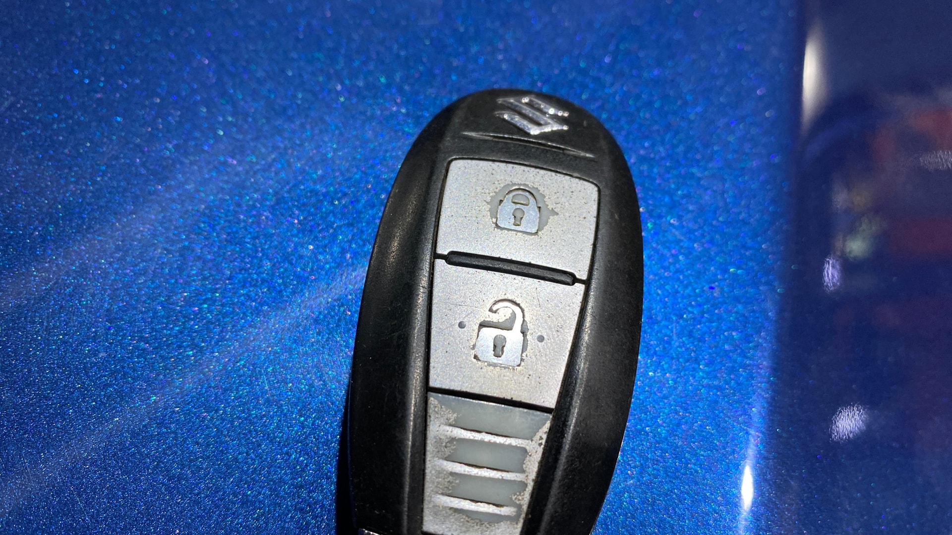 Used 2019 Maruti Suzuki 1000 Used 2019 Maruti Suzuki 1000