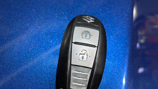 View Maruti Suzuki 1000 Image 27 Used Maruti Suzuki 1000 Image 27