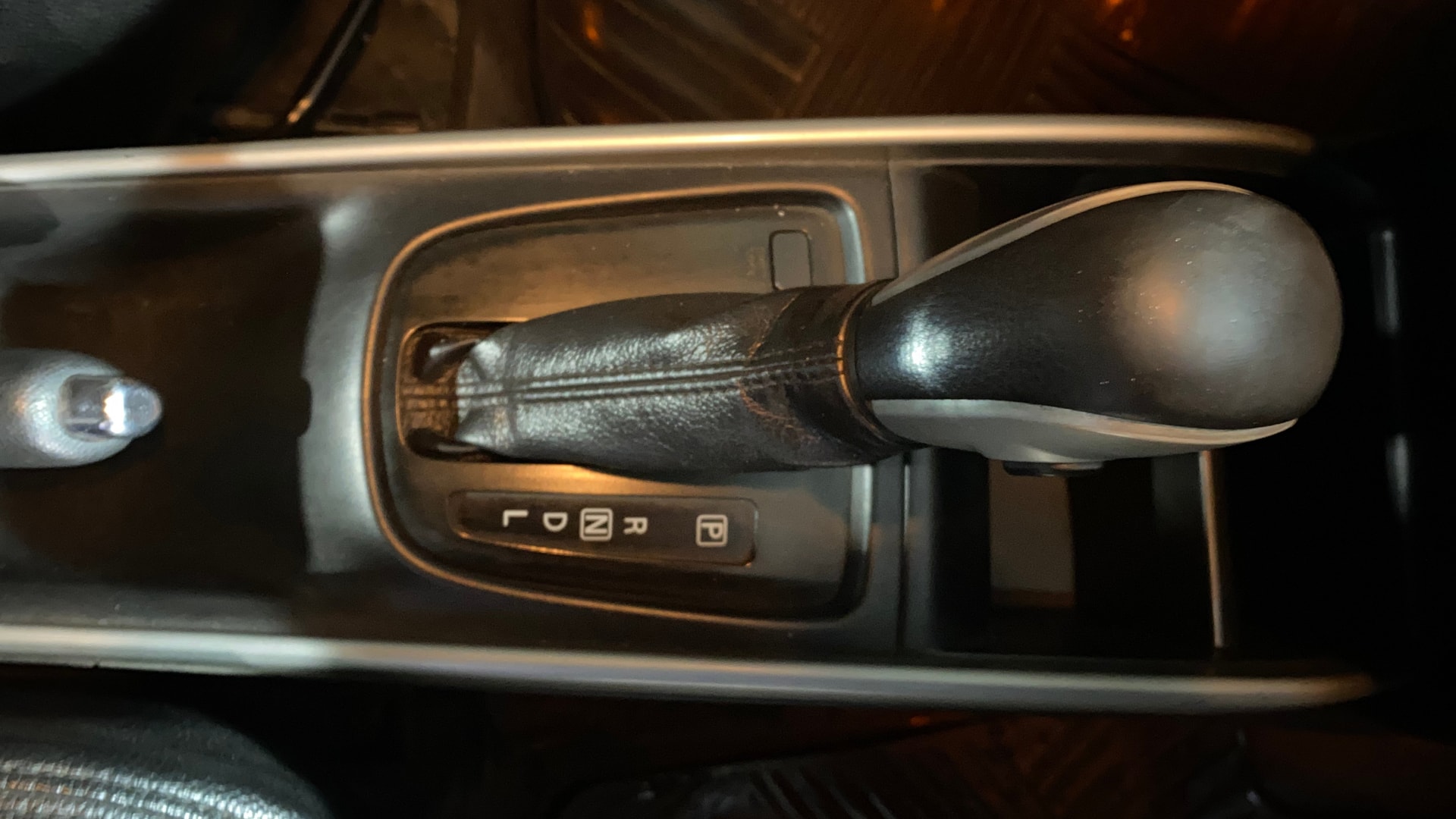Used 2019 Maruti Suzuki 1000 Used 2019 Maruti Suzuki 1000