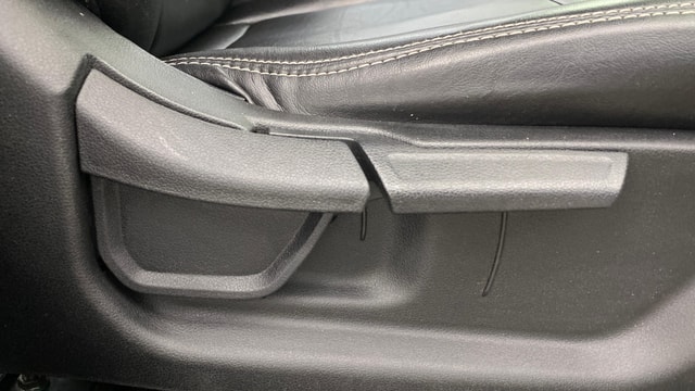 View Hyundai Creta Image 19 Used Hyundai Creta Image 19