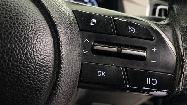 View Hyundai Creta Image 3 Used Hyundai Creta Image 3