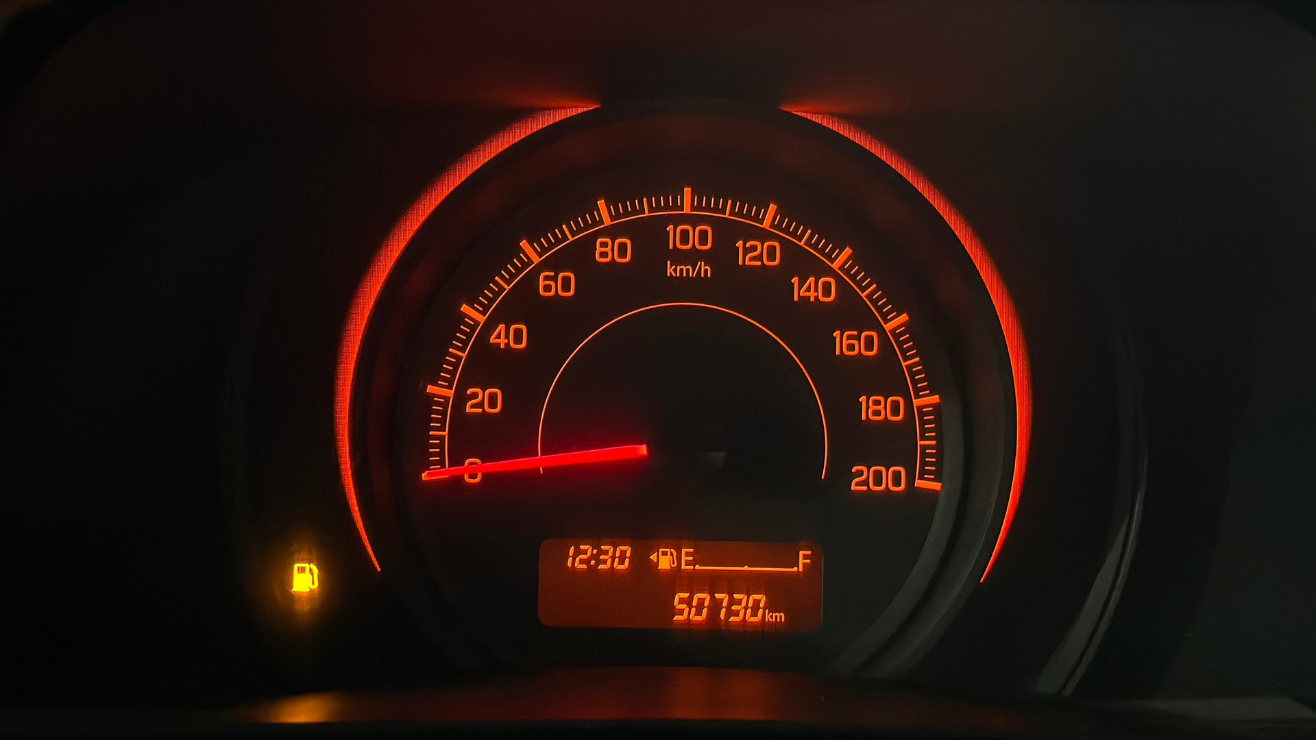 Used 2020 Maruti Suzuki 1000 Used 2020 Maruti Suzuki 1000