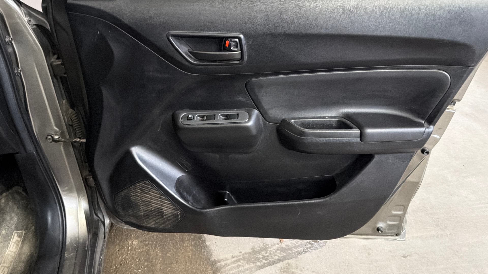 Used 2020 Maruti Suzuki 1000 Used 2020 Maruti Suzuki 1000