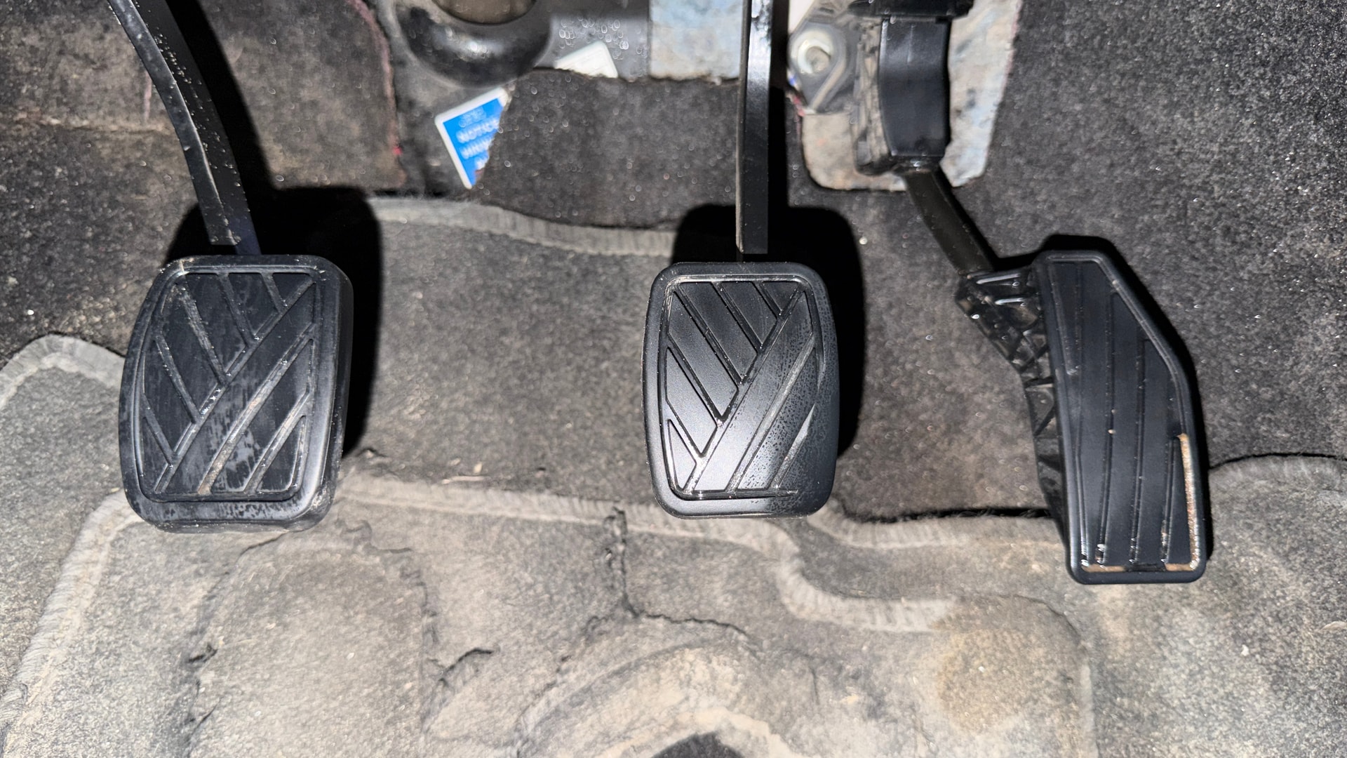 Used 2020 Maruti Suzuki 1000 Used 2020 Maruti Suzuki 1000
