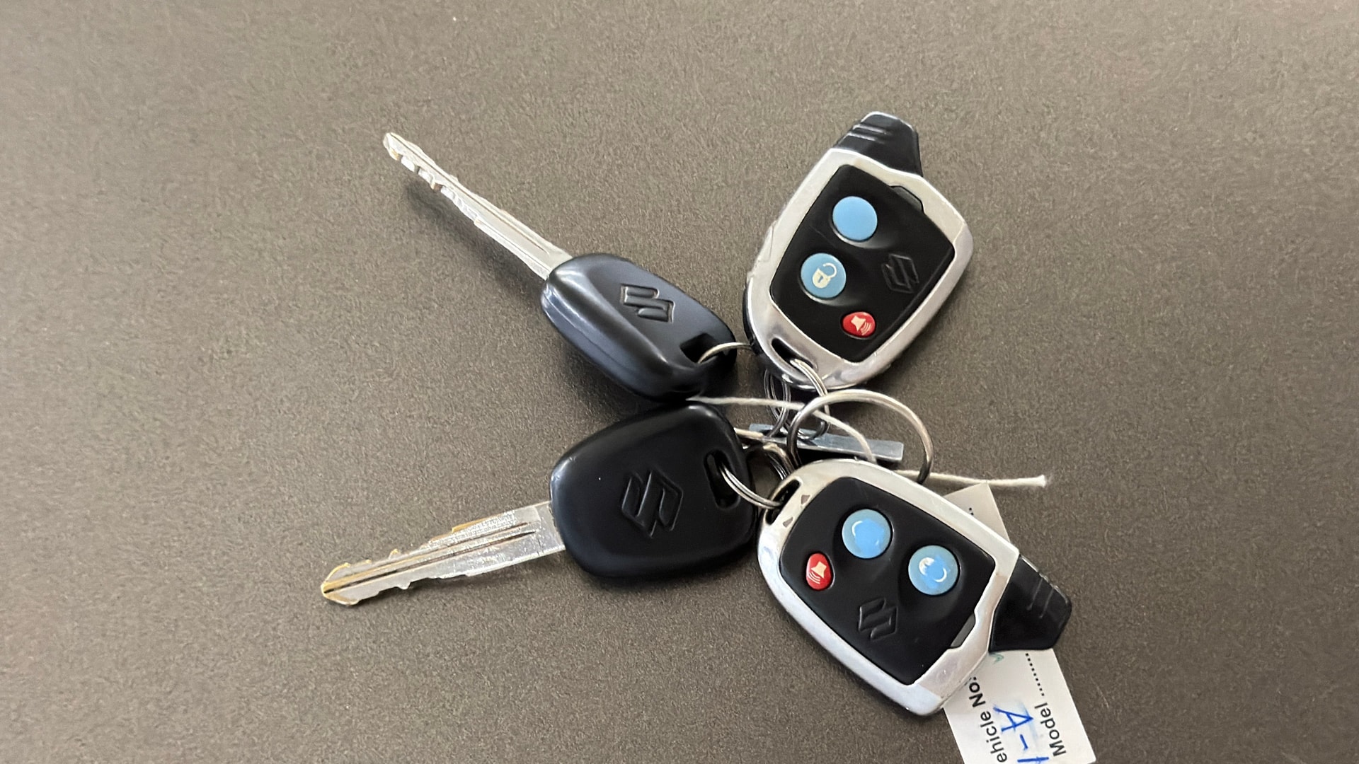 Used 2020 Maruti Suzuki 1000 Used 2020 Maruti Suzuki 1000