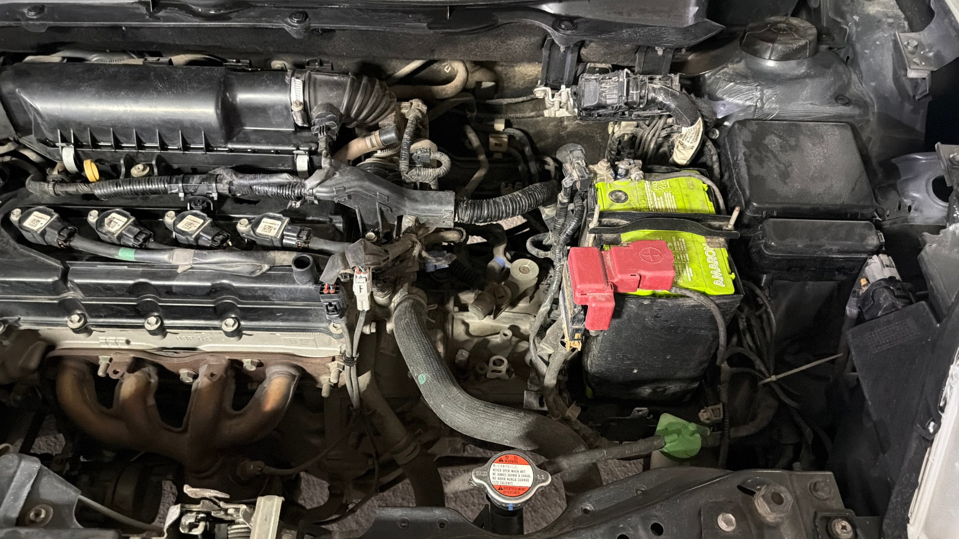 Used 2020 Maruti Suzuki 1000 Used 2020 Maruti Suzuki 1000