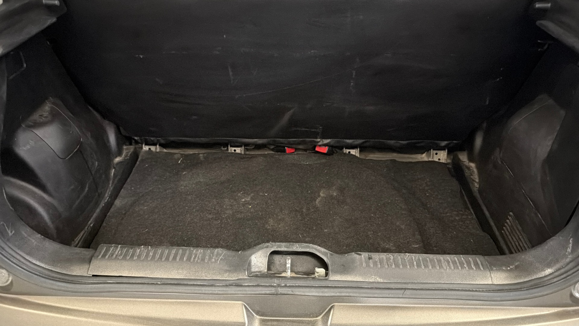 Used 2020 Maruti Suzuki 1000 Used 2020 Maruti Suzuki 1000