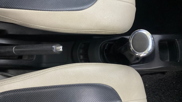 View Maruti Suzuki 1000 Image 37 Used Maruti Suzuki 1000 Image 37