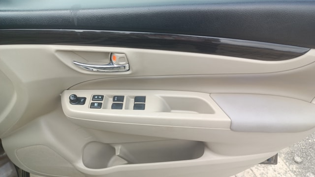 View Maruti Suzuki 1000 Image 33 Used Maruti Suzuki 1000 Image 33