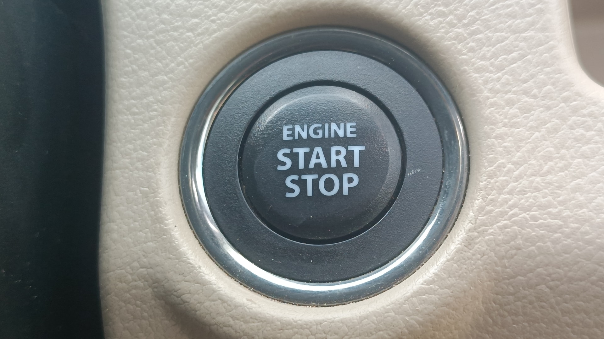 View 2017 Maruti Suzuki 1000 Base Variant Image 34 Used 2017 Maruti Suzuki 1000 Base Variant Image 34
