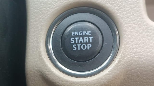 View Maruti Suzuki 1000 Image 34 Used Maruti Suzuki 1000 Image 34