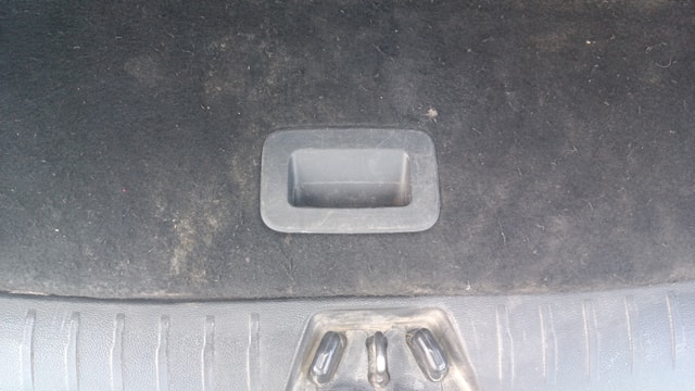 View Mahindra XUV700 Image 10 Used Mahindra XUV700 Image 10