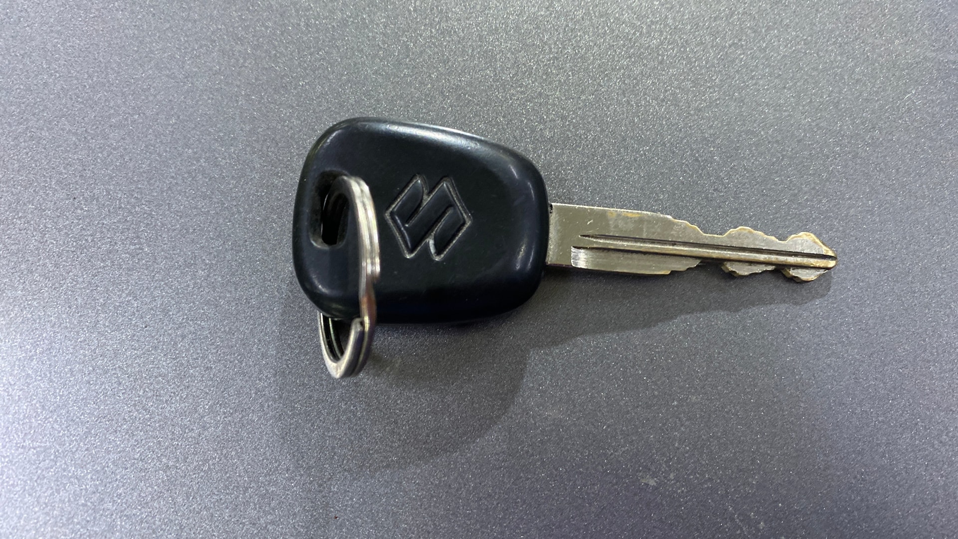 Used 2019 Maruti Suzuki 1000 Used 2019 Maruti Suzuki 1000