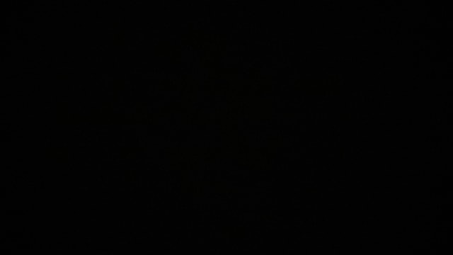 View Maruti Suzuki 1000 Image 3 Used Maruti Suzuki 1000 Image 3