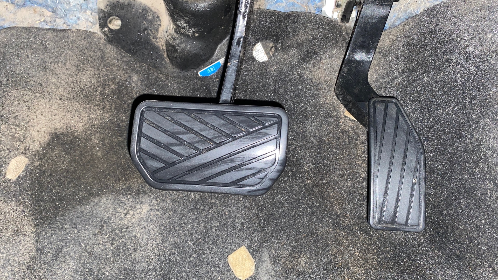 Used 2019 Maruti Suzuki 1000 Used 2019 Maruti Suzuki 1000