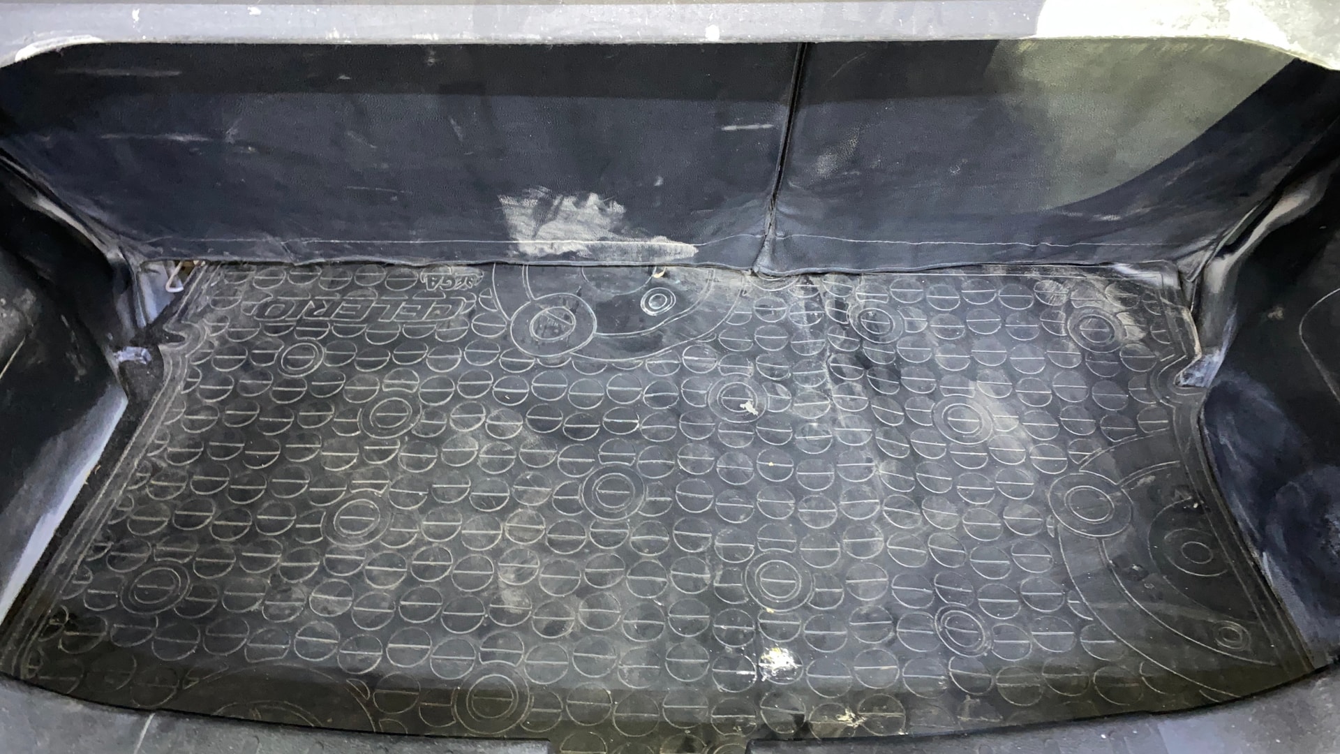 Used 2019 Maruti Suzuki 1000 Used 2019 Maruti Suzuki 1000
