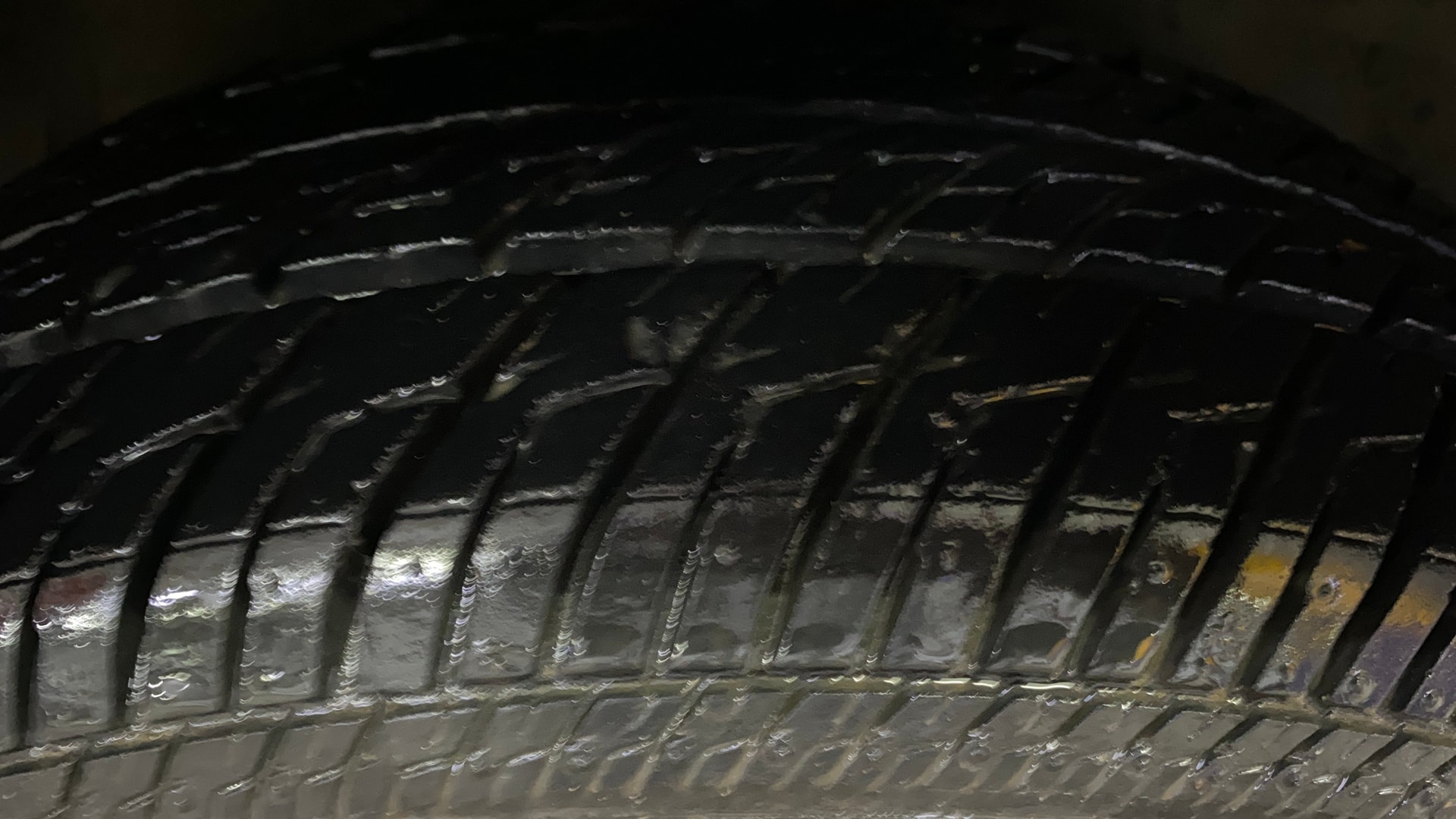 Used 2019 Maruti Suzuki 1000 Used 2019 Maruti Suzuki 1000